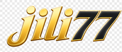 jili77
